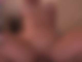 Live cam show with MRS. SQUIRT QUEEN - Bedroom on x69.live