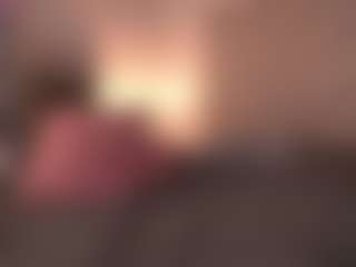 Live cam show with MRS. SQUIRT QUEEN - Creampie on CamSextacy