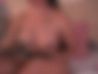 Live cam show with MRS. SQUIRT QUEEN - Thong on Mixed Magazine Live