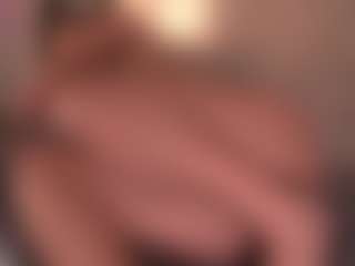 Live cam show with MRS. SQUIRT QUEEN - Thong on Camsoda