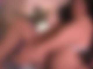 MRS. SQUIRT QUEEN's Live Sex Cam Show