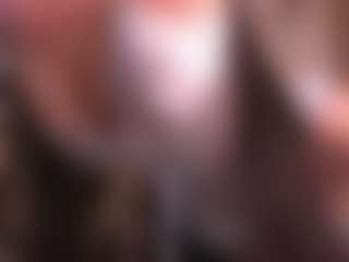 MRS. SQUIRT QUEEN's Live Sex Cam Show