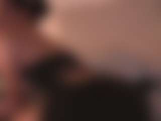 MRS. SQUIRT QUEEN's Live Sex Cam Show
