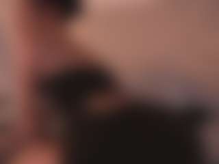 MRS. SQUIRT QUEEN's Live Sex Cam Show