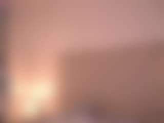 MRS. SQUIRT QUEEN's Live Sex Cam Show