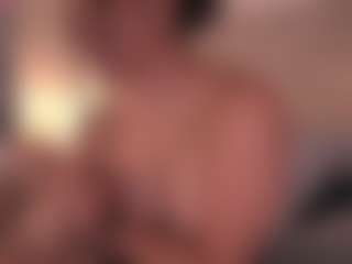 MRS. SQUIRT QUEEN's Live Sex Cam Show
