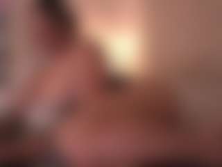 MRS. SQUIRT QUEEN's Live Sex Cam Show