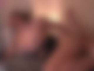 MRS. SQUIRT QUEEN's Live Sex Cam Show
