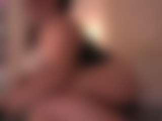 MRS. SQUIRT QUEEN's Live Sex Cam Show