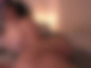 MRS. SQUIRT QUEEN's Live Sex Cam Show