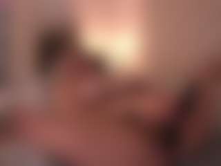 MRS. SQUIRT QUEEN's Live Sex Cam Show