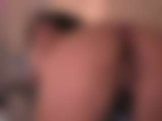 MRS. SQUIRT QUEEN's Live Sex Cam Show