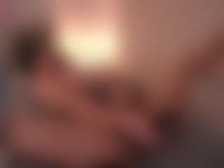 MRS. SQUIRT QUEEN's Live Sex Cam Show
