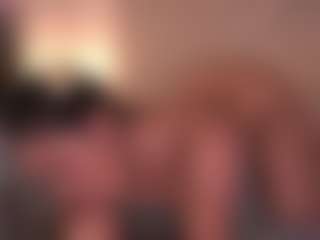 MRS. SQUIRT QUEEN's Live Sex Cam Show