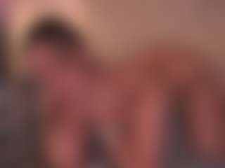 MRS. SQUIRT QUEEN's Live Sex Cam Show