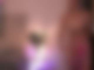 MRS. SQUIRT QUEEN's Live Sex Cam Show