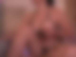 MRS. SQUIRT QUEEN's Live Sex Cam Show