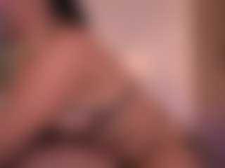 MRS. SQUIRT QUEEN's Live Sex Cam Show