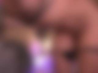 MRS. SQUIRT QUEEN's Live Sex Cam Show