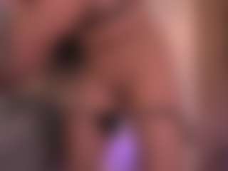 Live cam show with MRS. SQUIRT QUEEN - Deepthroat on madthumbs
