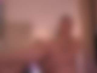 MRS. SQUIRT QUEEN's Live Sex Cam Show
