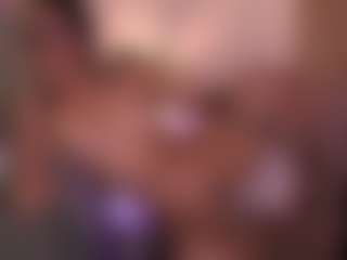 Live cam show with MRS. SQUIRT QUEEN - Asshole on liverealitysex.com