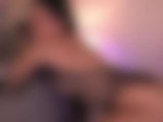 MRS. SQUIRT QUEEN's Live Sex Cam Show