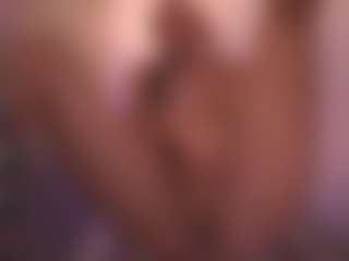 MRS. SQUIRT QUEEN's Live Sex Cam Show