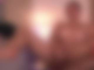 MRS. SQUIRT QUEEN's Live Sex Cam Show