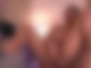 MRS. SQUIRT QUEEN's Live Sex Cam Show