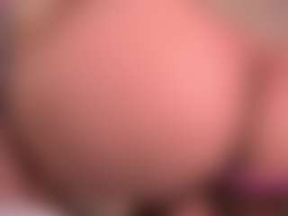 MRS. SQUIRT QUEEN's Live Sex Cam Show