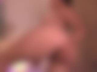 MRS. SQUIRT QUEEN's Live Sex Cam Show