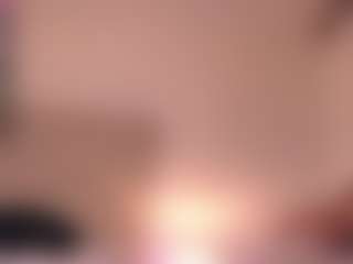 MRS. SQUIRT QUEEN's Live Sex Cam Show