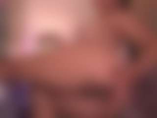 MRS. SQUIRT QUEEN's Live Sex Cam Show