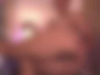 MRS. SQUIRT QUEEN's Live Sex Cam Show