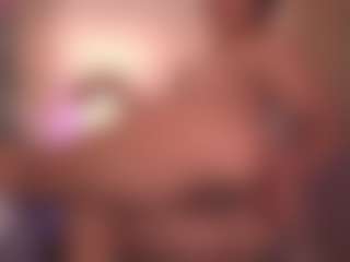 MRS. SQUIRT QUEEN's Live Sex Cam Show