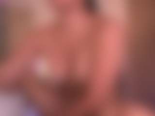MRS. SQUIRT QUEEN's Live Sex Cam Show