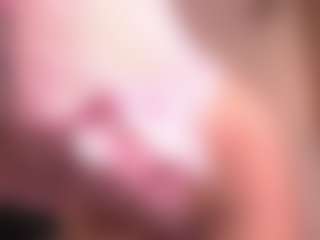 Live cam show with MRS. SQUIRT QUEEN - Creampie on Camsoda