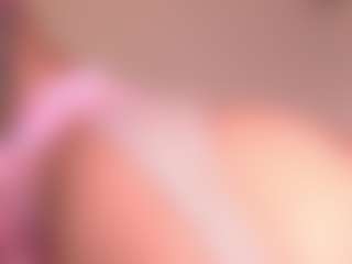 MRS. SQUIRT QUEEN's Live Sex Cam Show