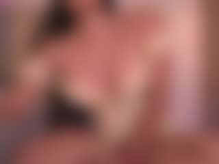 Live cam show with MRS. SQUIRT QUEEN - Creampie on CamwithHer