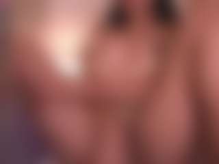 MRS. SQUIRT QUEEN's Live Sex Cam Show