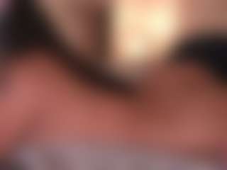 Live cam show with MRS. SQUIRT QUEEN - Thong on thefappeningchat.com
