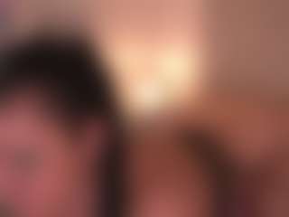 Live-camshow met MRS. SQUIRT QUEEN - Thong op Camsoda