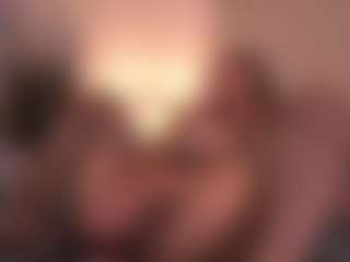 Show Live Sex Cam MRS. SQUIRT QUEEN