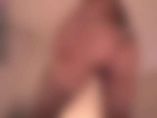 MRS. SQUIRT QUEEN's Live Sex Cam Show