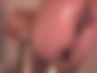 MRS. SQUIRT QUEEN's Live Sex Cam Show