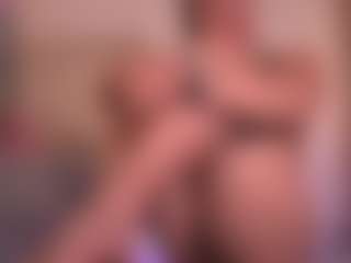 MRS. SQUIRT QUEEN's Live Sex Cam Show