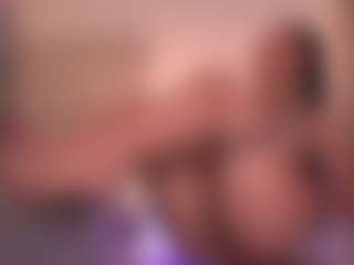 MRS. SQUIRT QUEEN's Live Sex Cam Show