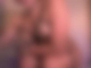 MRS. SQUIRT QUEEN's Live Sex Cam Show