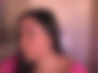 MRS. SQUIRT QUEEN's Live Sex Cam Show